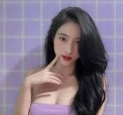 旗舰介绍专区