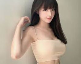 基础归档页面